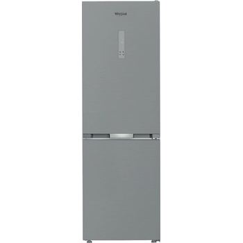 Whirlpool WHK 26362 XP5E recenze