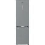 Whirlpool WHK 26403 XP6E recenze