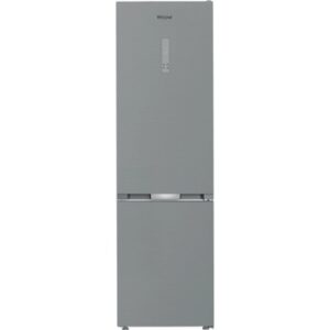Fotografie Whirlpool WHK 26403 XP6E recenzía
