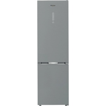 Whirlpool WHK 26403 XP6E recenze