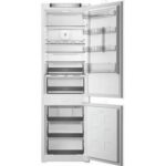 Whirlpool WHK2 5294 B6E recenze