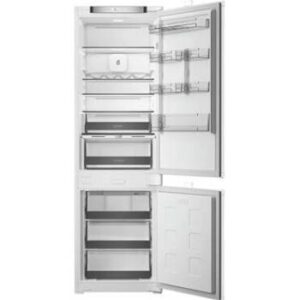 Fotografie Whirlpool WHK2 5294 B6E recenzía