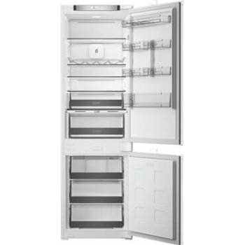 Whirlpool WHK2 5294 B6E recenze