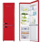 Wolkenstein KG250.4RT FR recenze