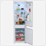 Wolkenstein WKG257.4NF EB recenze