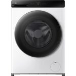 XIAOMI Mijia Pro 9 recenze