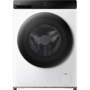 Fotografie XIAOMI Mijia Pro 9  recenzía