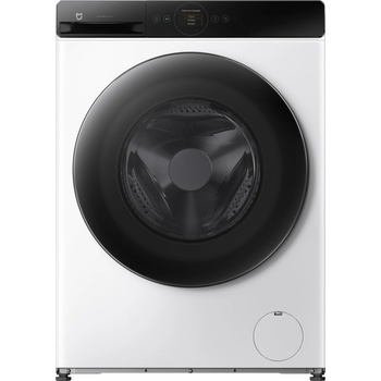 XIAOMI Mijia Pro 9 recenze