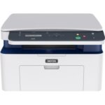 Xerox B105V_BI recenze