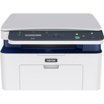 Obrázok Xerox B105V_BI hodnotenie