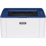 Xerox B110 recenze