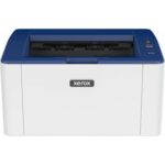 Xerox B110V_BI recenze