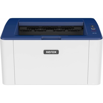 Obrázok Xerox B110V_BI hodnotenie
