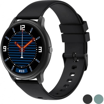 Obrázok Xiaomi IMilab KW66 hodnotenie