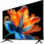 Xiaomi TV S Mini LED 75″ 2026 recenze