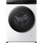 Xiaomi WD090MJA11 recenze