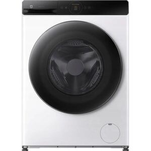 Fotografie Xiaomi WD090MJA11  recenzía
