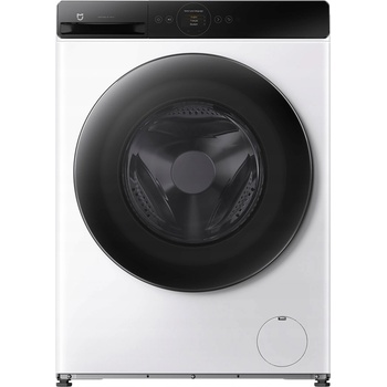 Xiaomi WD090MJA11 recenze