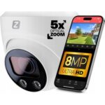 Zintronic D8 Ultimate recenze