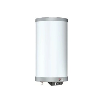 Obrázok ACV COMFORT 130 l hodnotenie