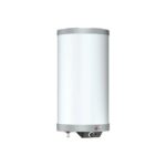 ACV COMFORT 160 l recenze