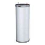 ACV COMFORT 210 l recenze