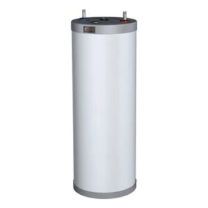 Fotografie ACV COMFORT 240 l recenzía