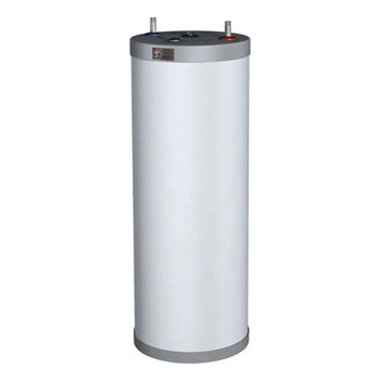 Obrázok ACV COMFORT 240 l hodnotenie
