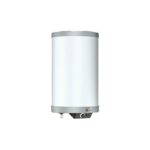 ACV COMFORT E 130 l recenze