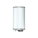 ACV COMFORT E 160 l recenze