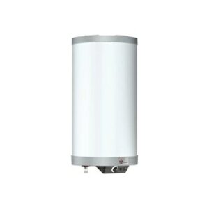 Fotografie ACV COMFORT E 160 l recenzía
