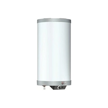 Obrázok ACV COMFORT E 160 l hodnotenie