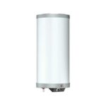 ACV COMFORT E 210 l recenze