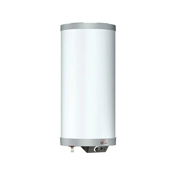 Obrázok ACV COMFORT E 210 l hodnotenie