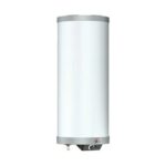 ACV COMFORT E 240 l recenze
