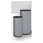 ACV HRs 320 recenze