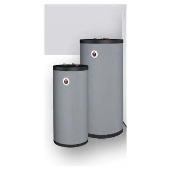 Obrázok ACV HRs 800 hodnotenie