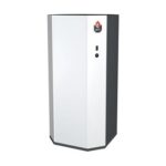 ACV JUMBO 800 l recenze