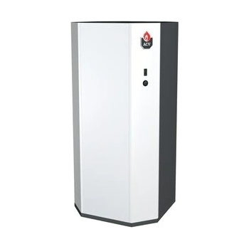 Obrázok ACV JUMBO 800 l hodnotenie