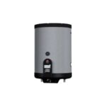 ACV SMART EW 100l recenze