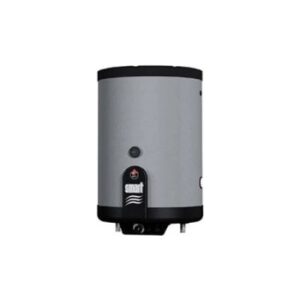 Fotografie ACV SMART EW 100l recenzía