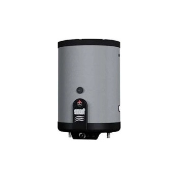Obrázok ACV SMART EW 100l hodnotenie