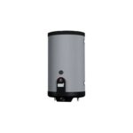 ACV SMART EW 130 l recenze