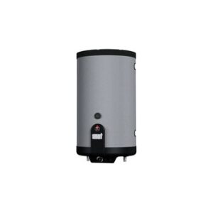 Fotografie ACV SMART EW 130 l recenzía
