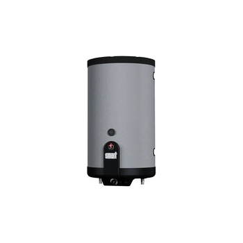 Obrázok ACV SMART EW 130 l hodnotenie