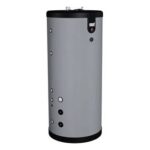 ACV SMART ME 600 recenze