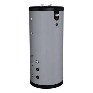 Fotografie ACV SMART ME 600 recenzía