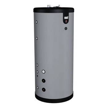 Obrázok ACV SMART ME 600 hodnotenie