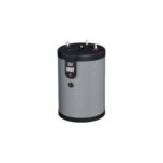 ACV Smart 100l recenze
