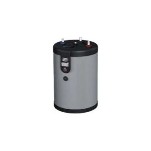 Fotografie ACV Smart 100l recenzía